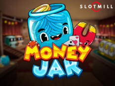 Slottika50